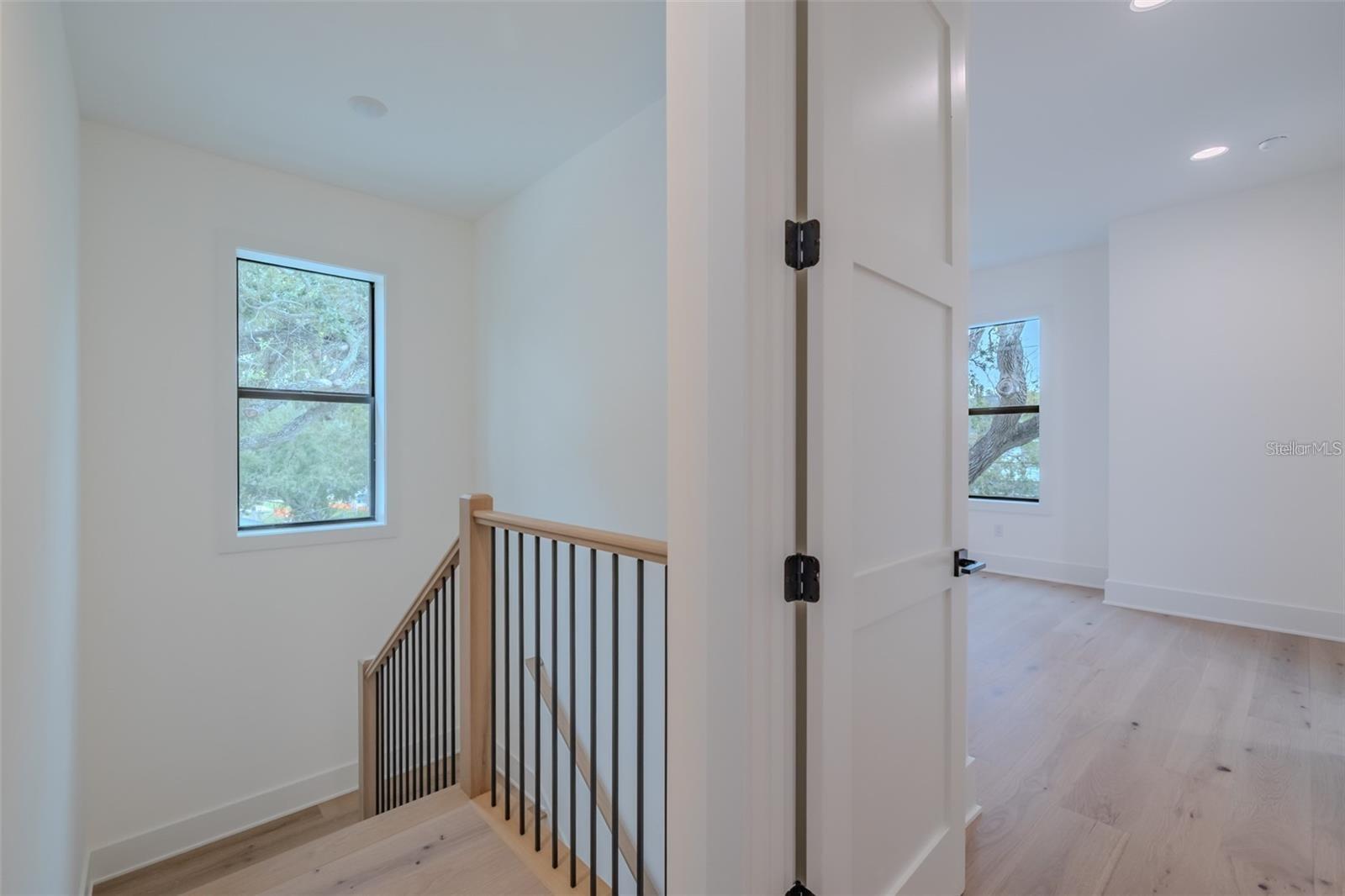 4608 W EL PRADO BLVD — photo 31
