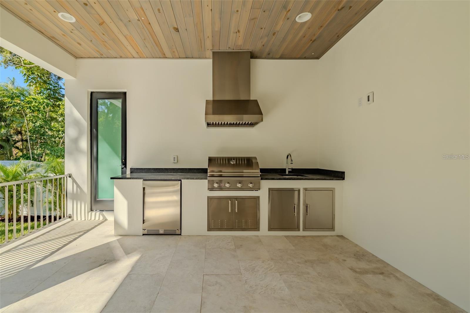 4608 W EL PRADO BLVD — photo 50