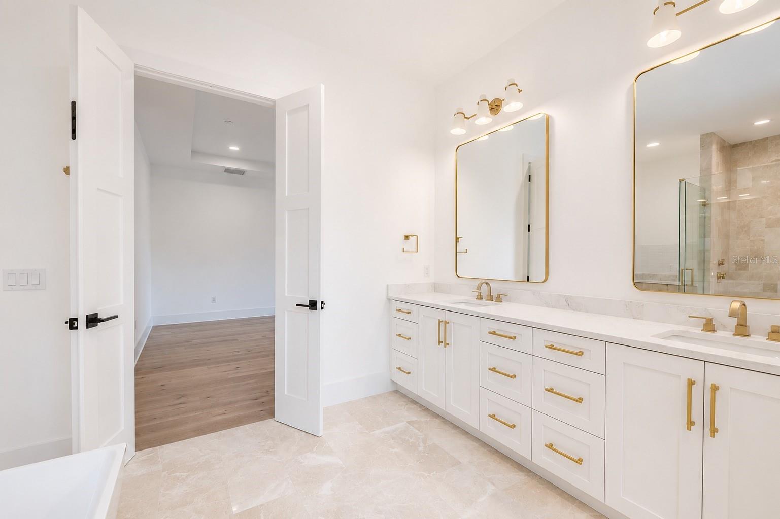 4608 W EL PRADO BLVD — photo 22