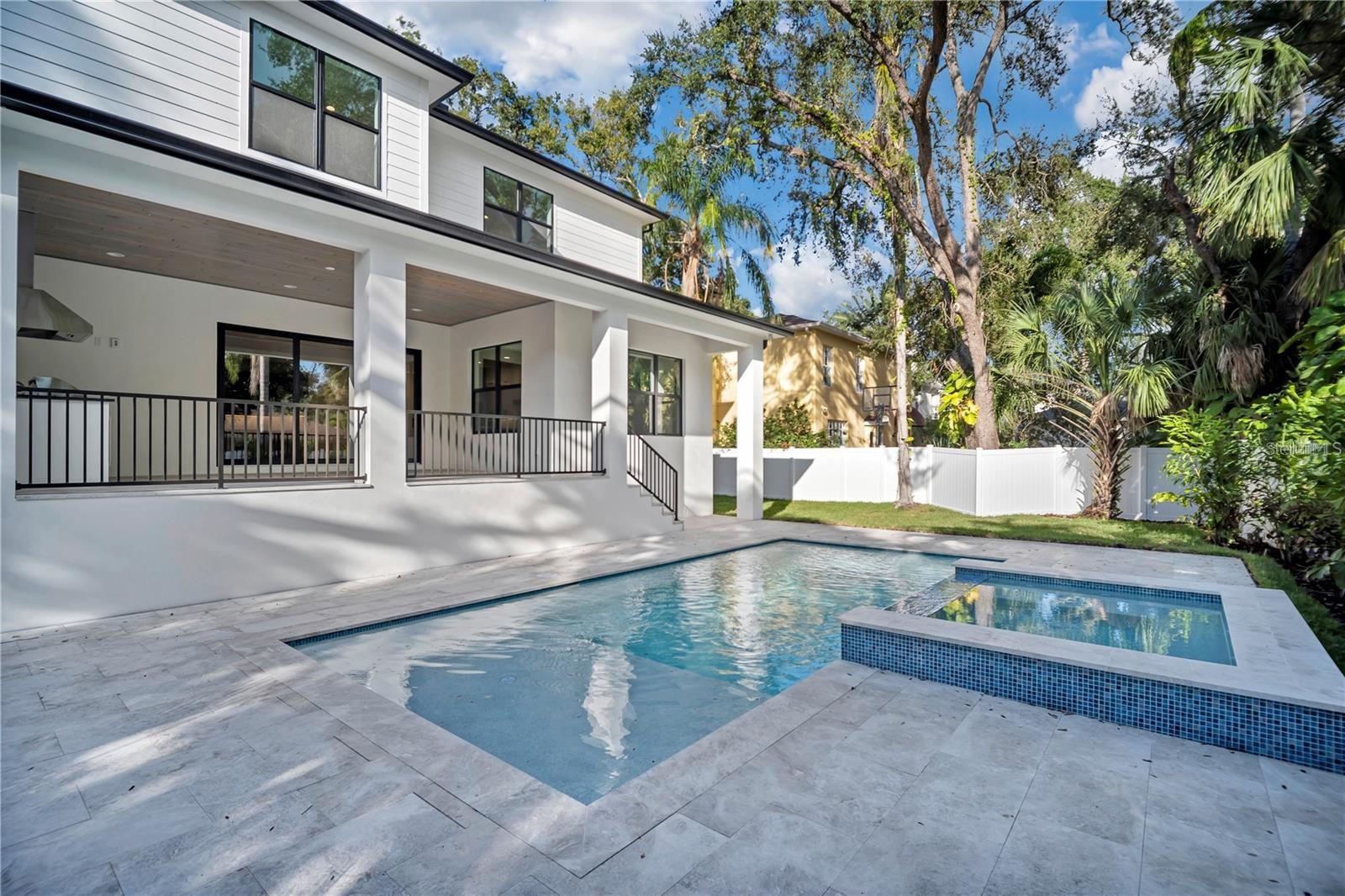 4608 W EL PRADO BLVD — photo 42