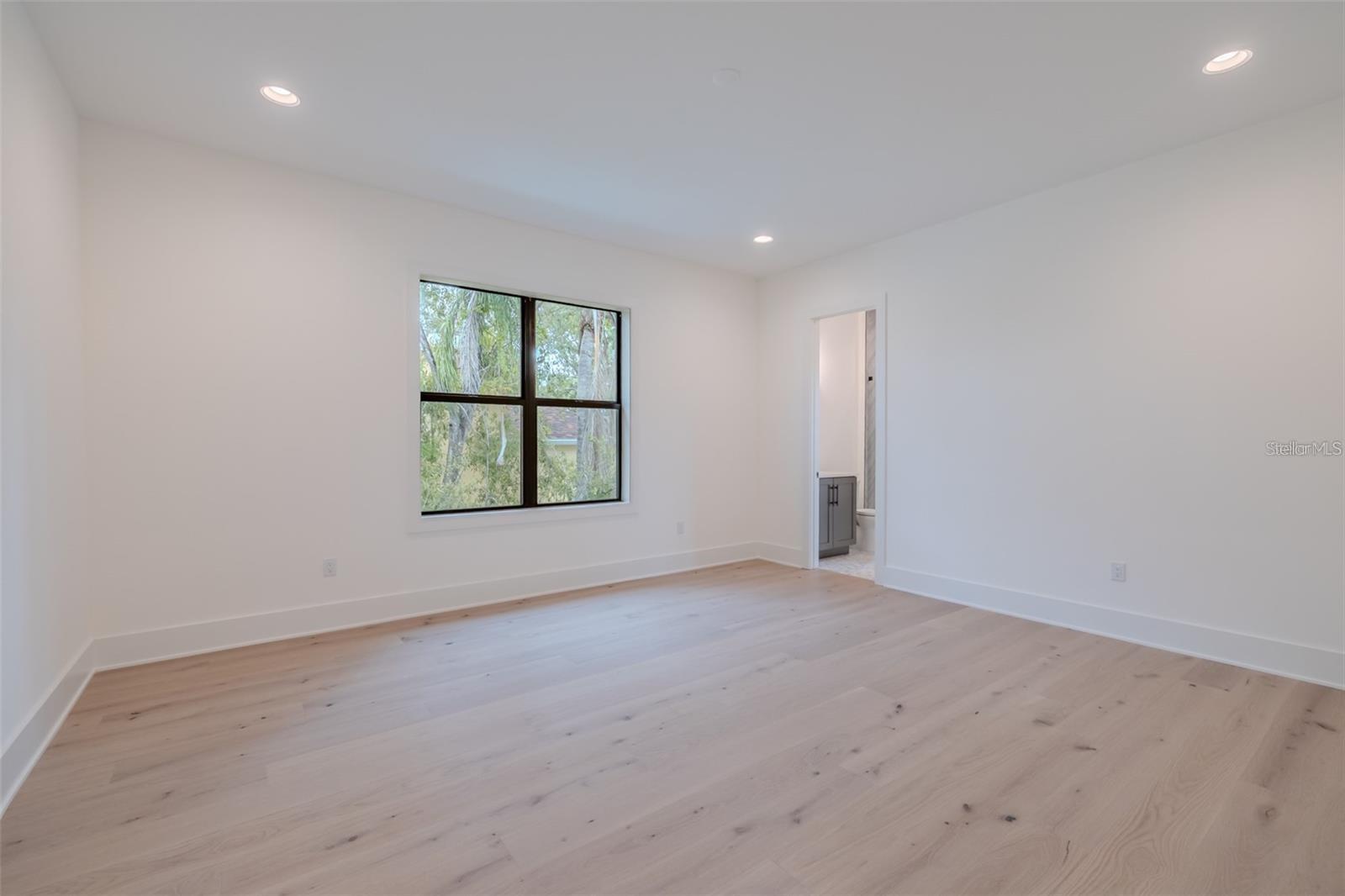 4608 W EL PRADO BLVD — photo 37