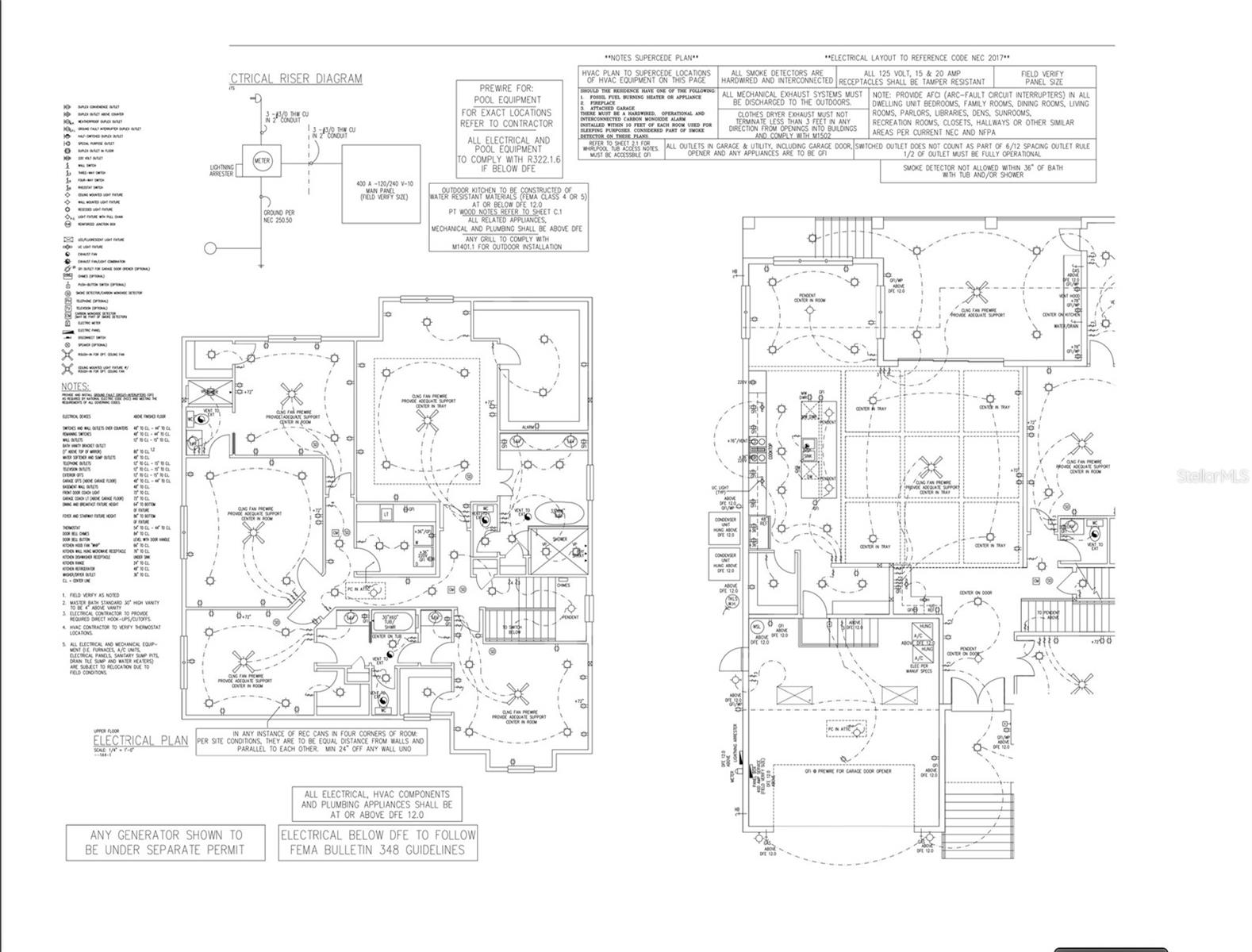 4608 W EL PRADO BLVD — photo 54