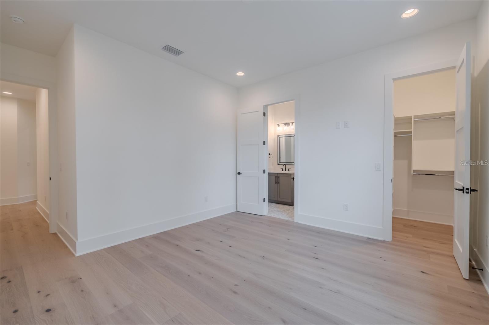 4608 W EL PRADO BLVD — photo 39