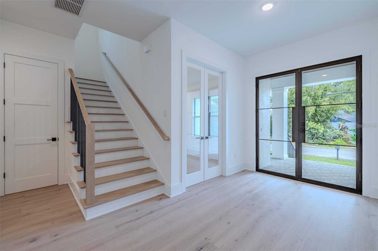 4608 W EL PRADO BLVD — photo 13