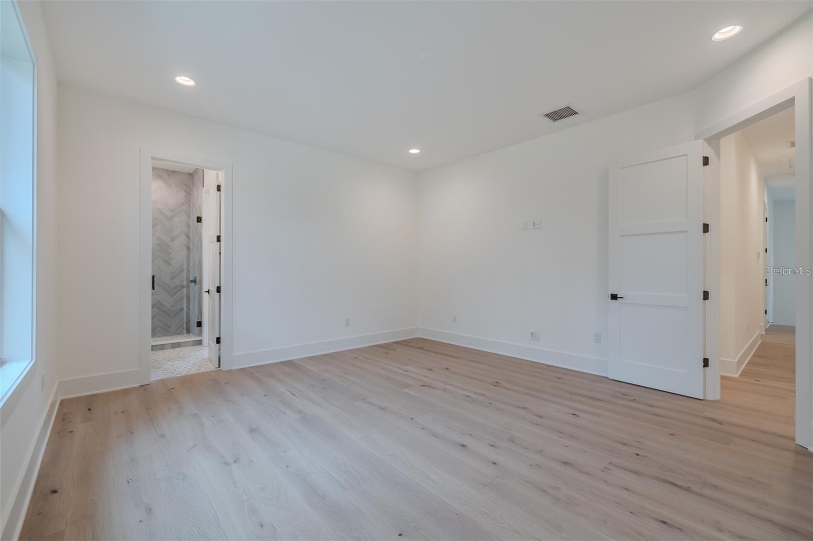 4608 W EL PRADO BLVD — photo 36