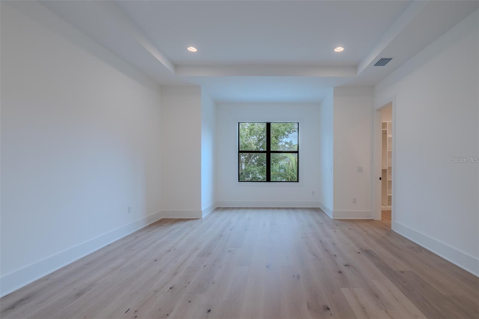 4608 W EL PRADO BLVD — photo 26