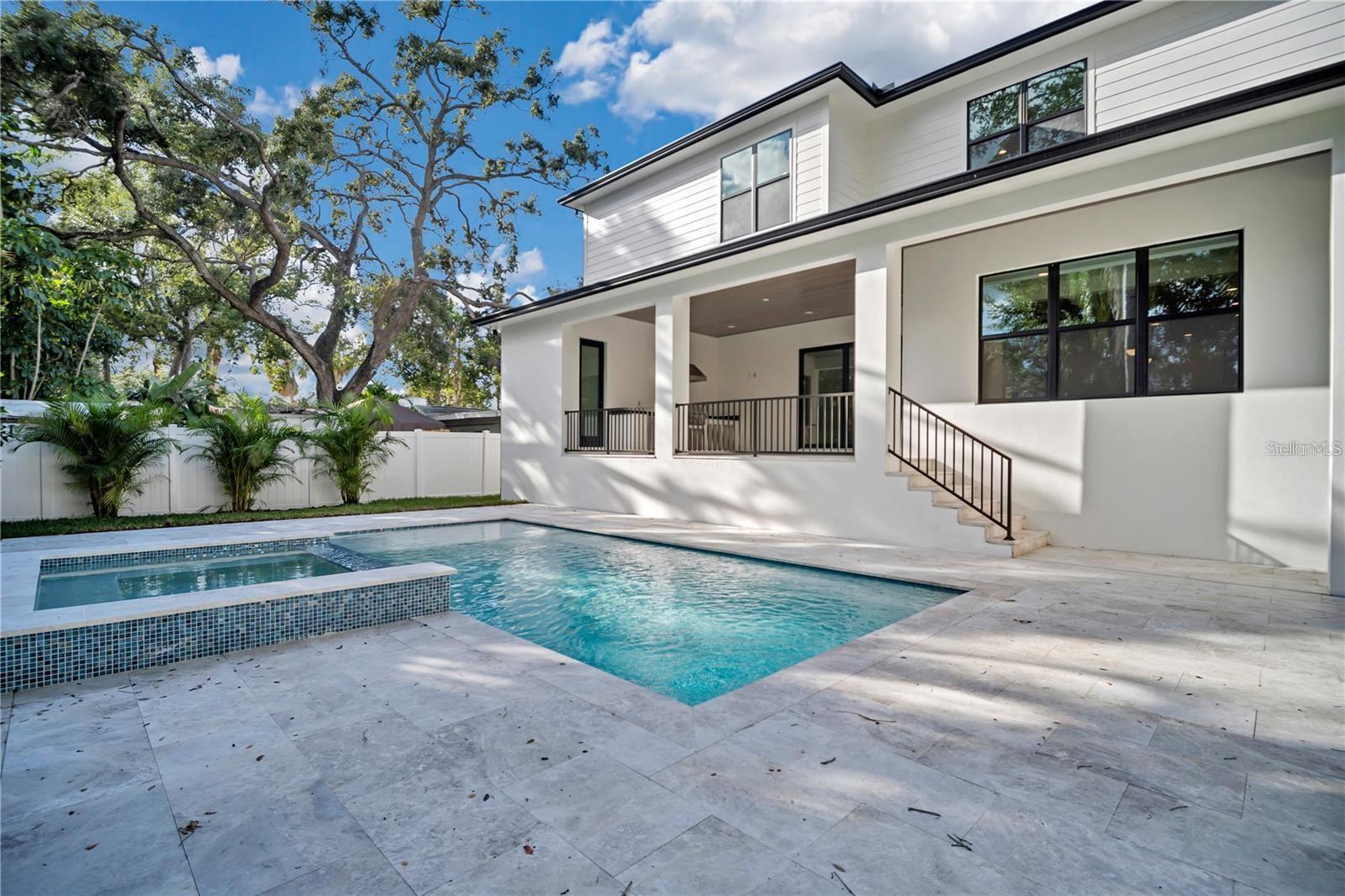 4608 W EL PRADO BLVD — photo 45