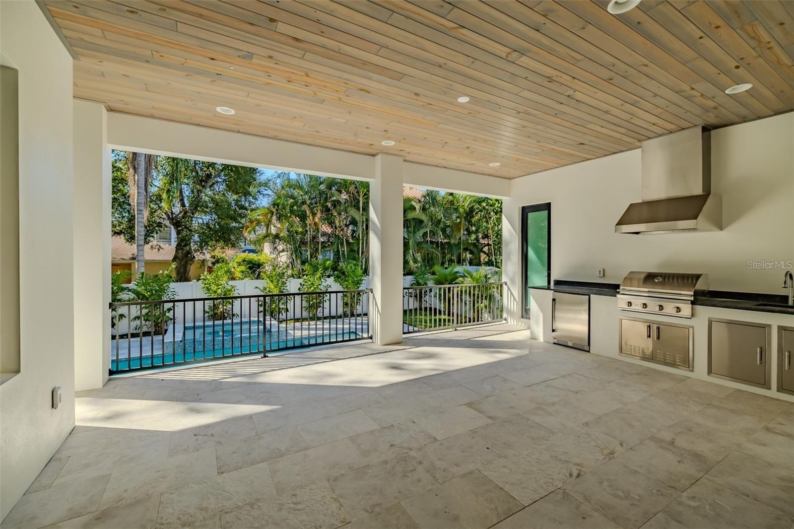 4608 W EL PRADO BLVD — photo 48