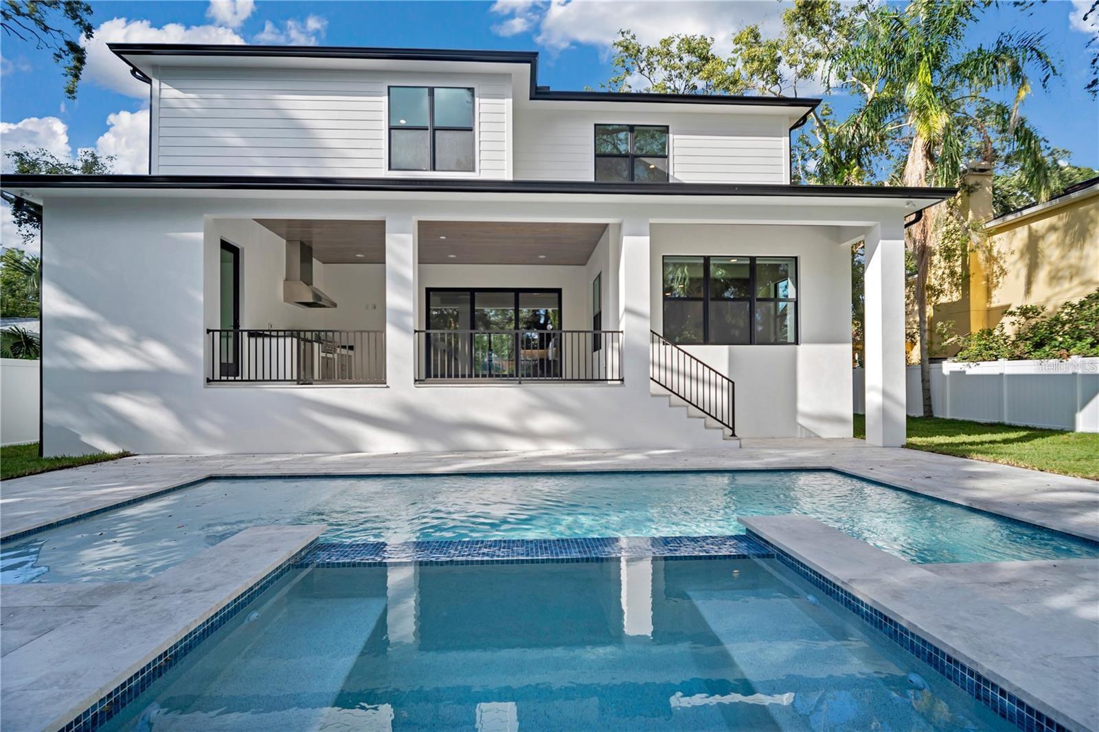 4608 W EL PRADO BLVD — photo 44