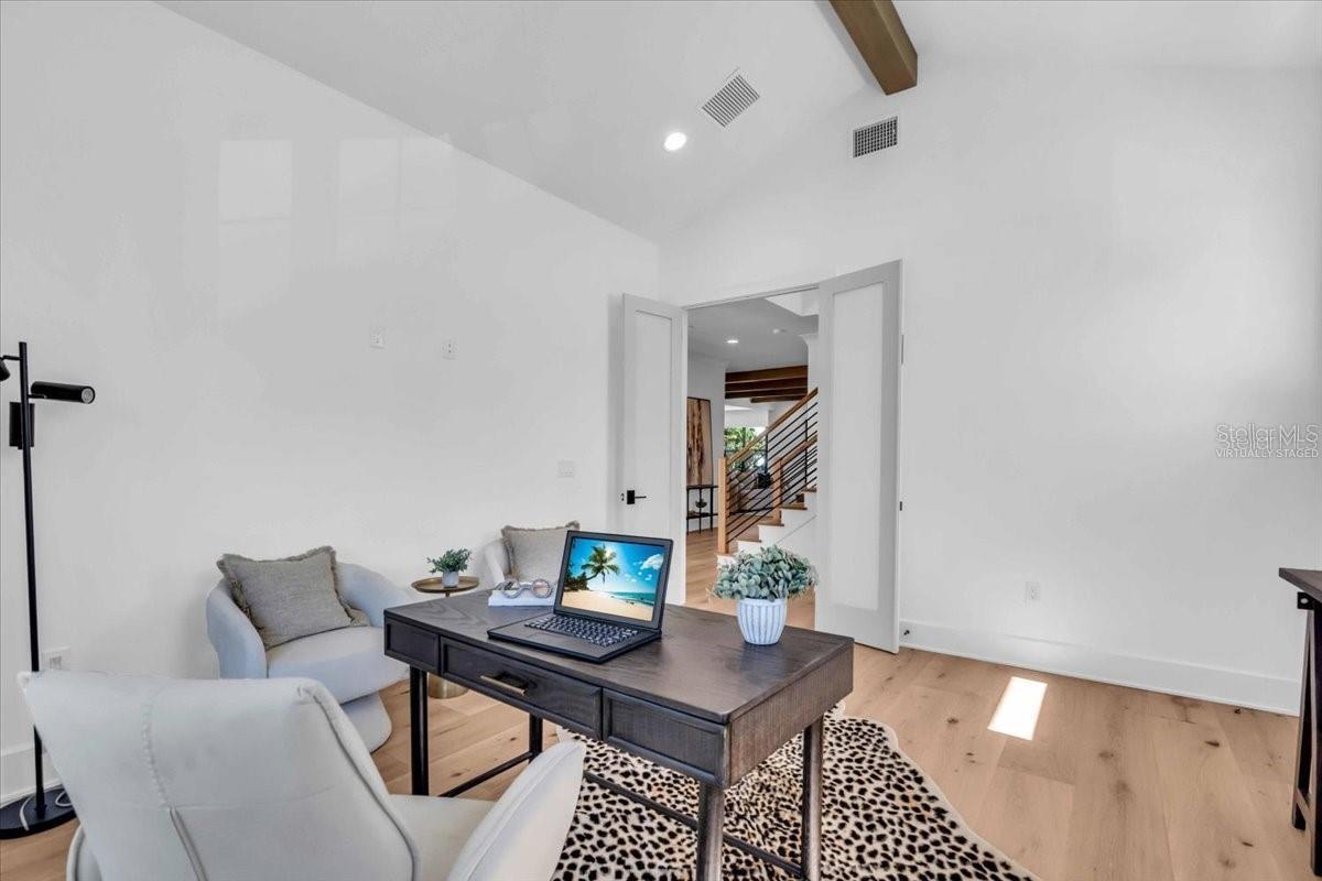 4608 W EL PRADO BLVD — photo 14