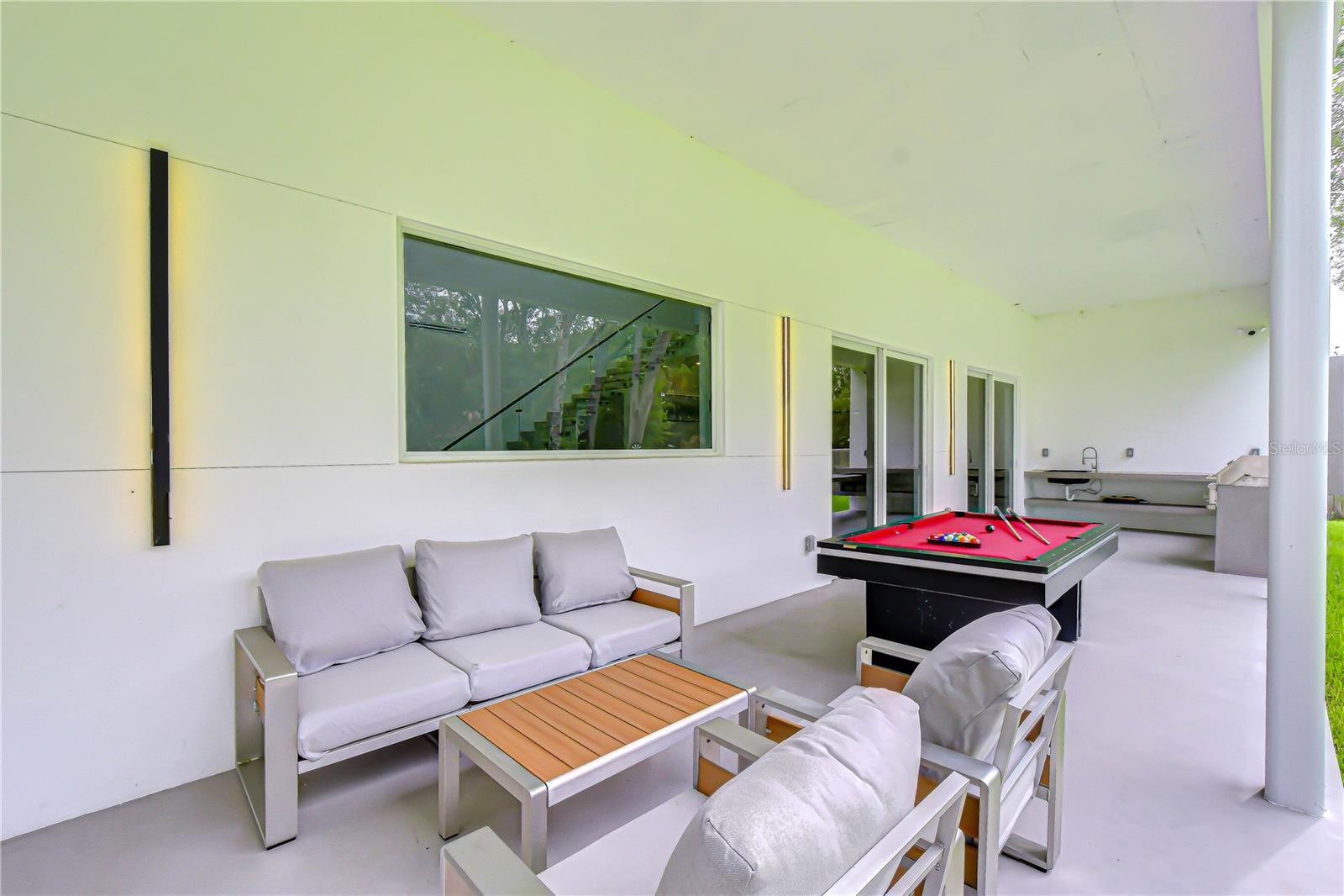 6805 NEW YORK DR — photo 51