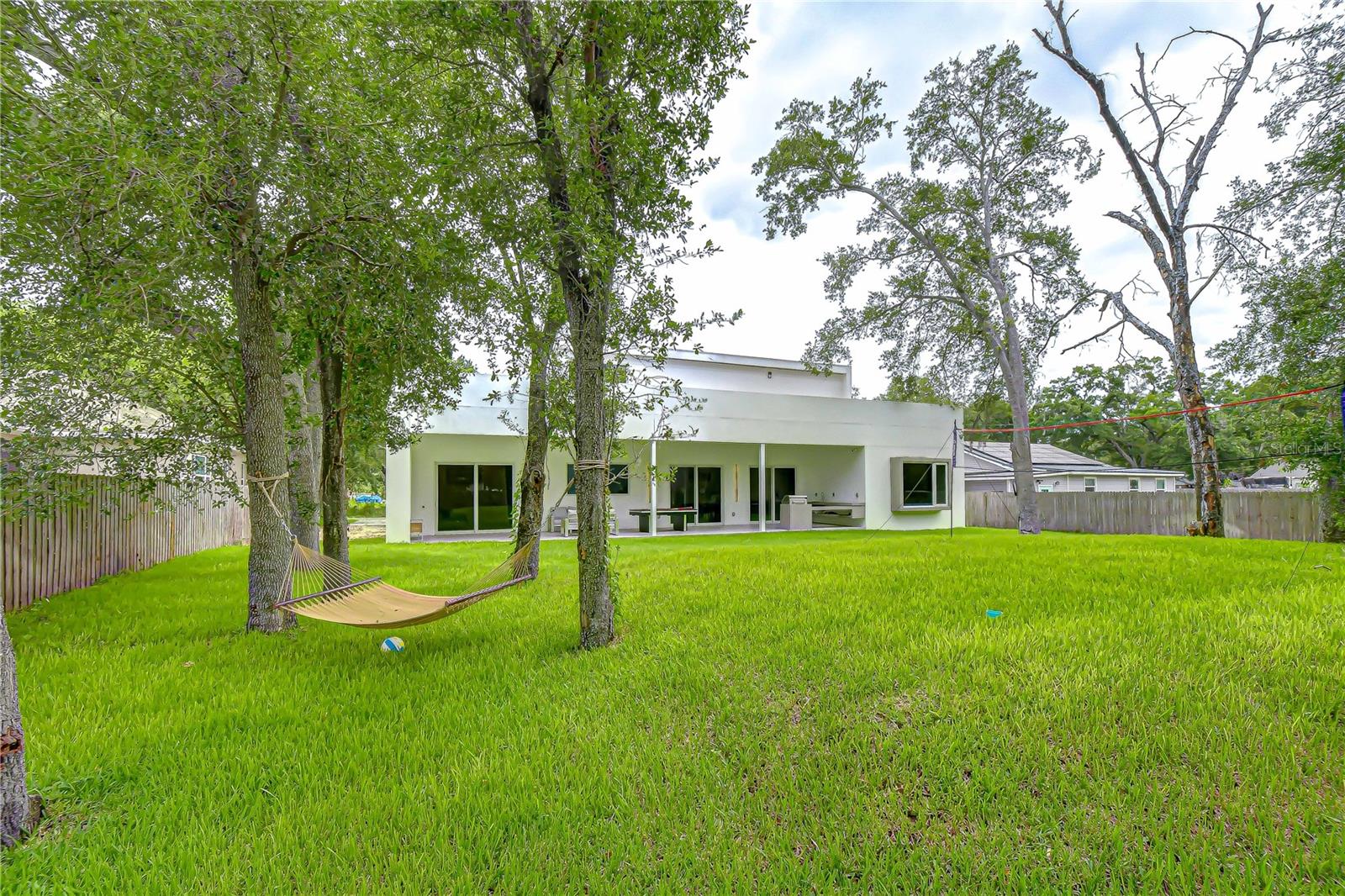 6805 NEW YORK DR — photo 49