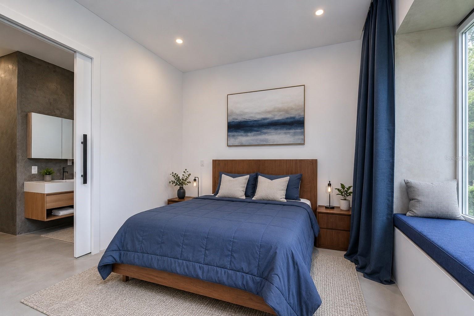6805 NEW YORK DR — photo 32