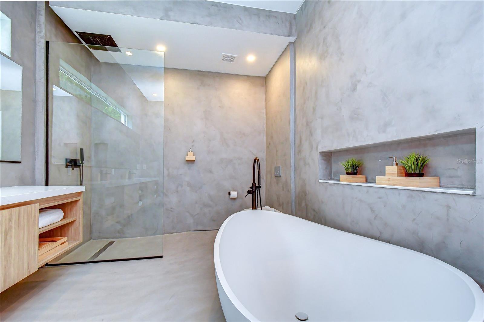 6805 NEW YORK DR — photo 27