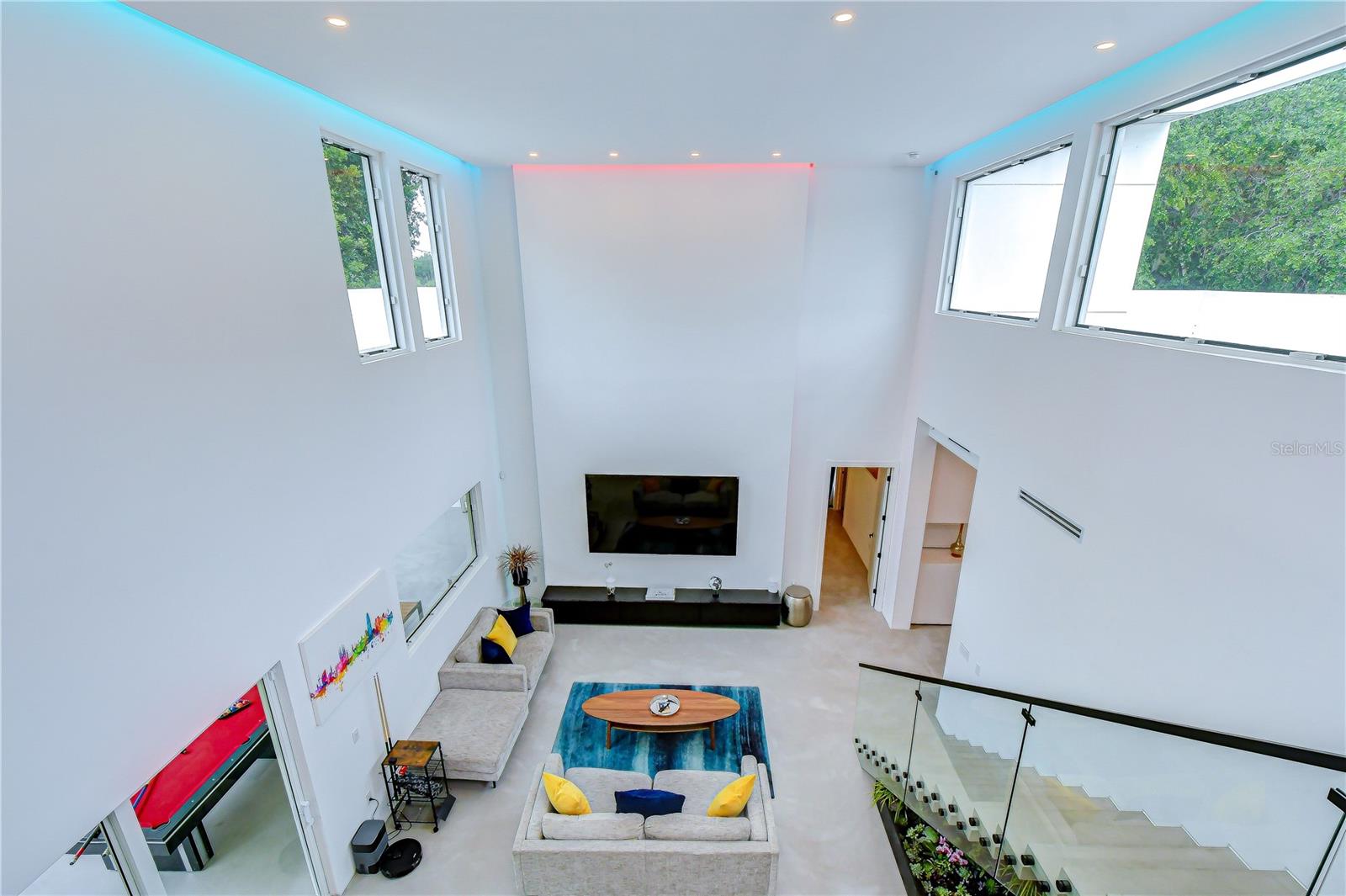 6805 NEW YORK DR — photo 37