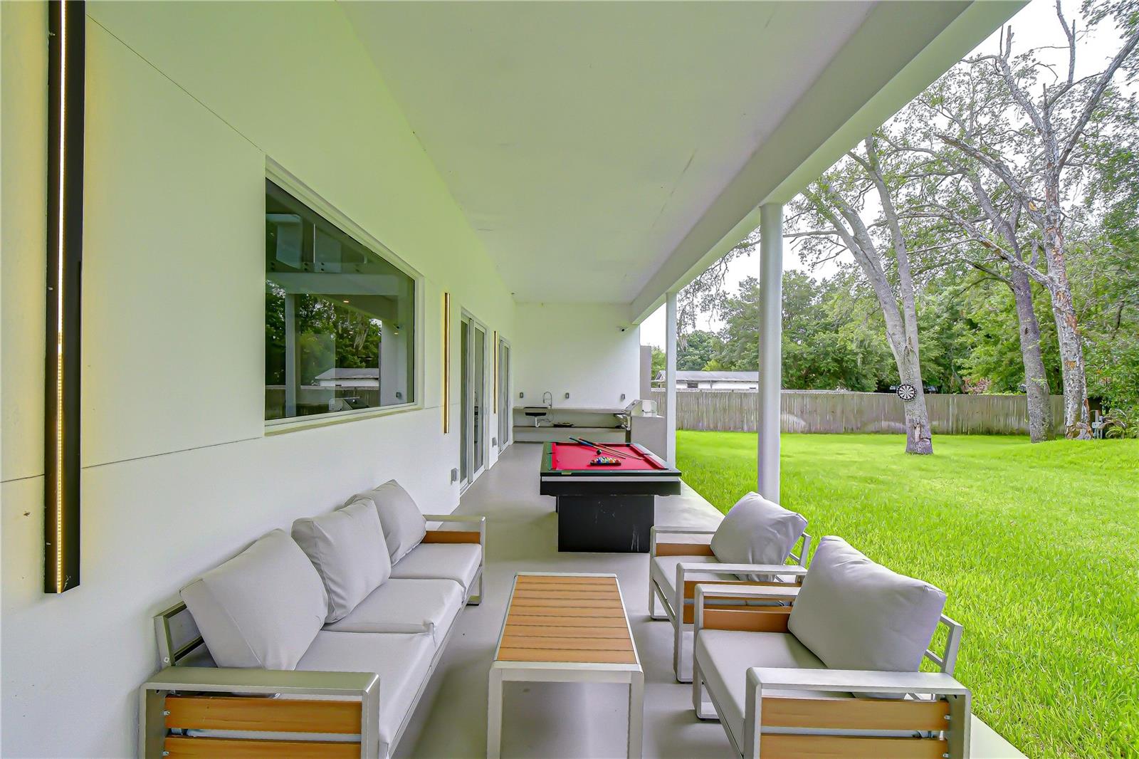 6805 NEW YORK DR — photo 52