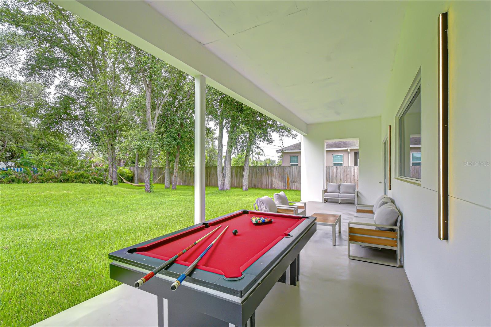 6805 NEW YORK DR — photo 54