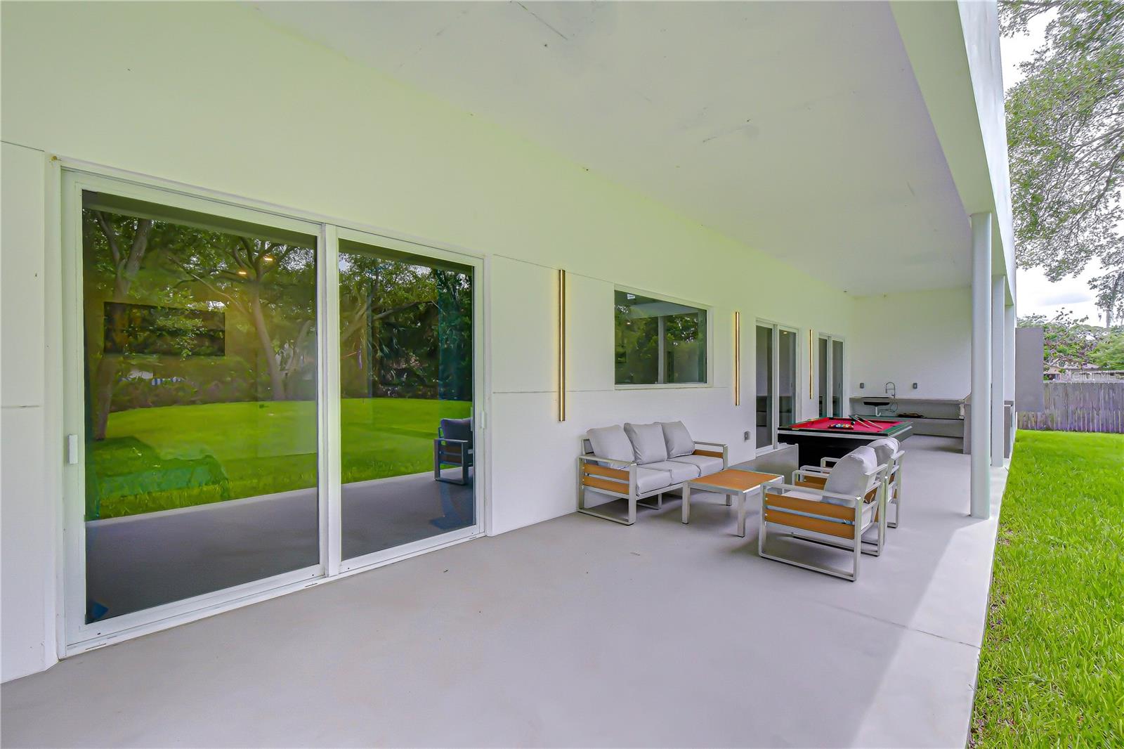 6805 NEW YORK DR — photo 50