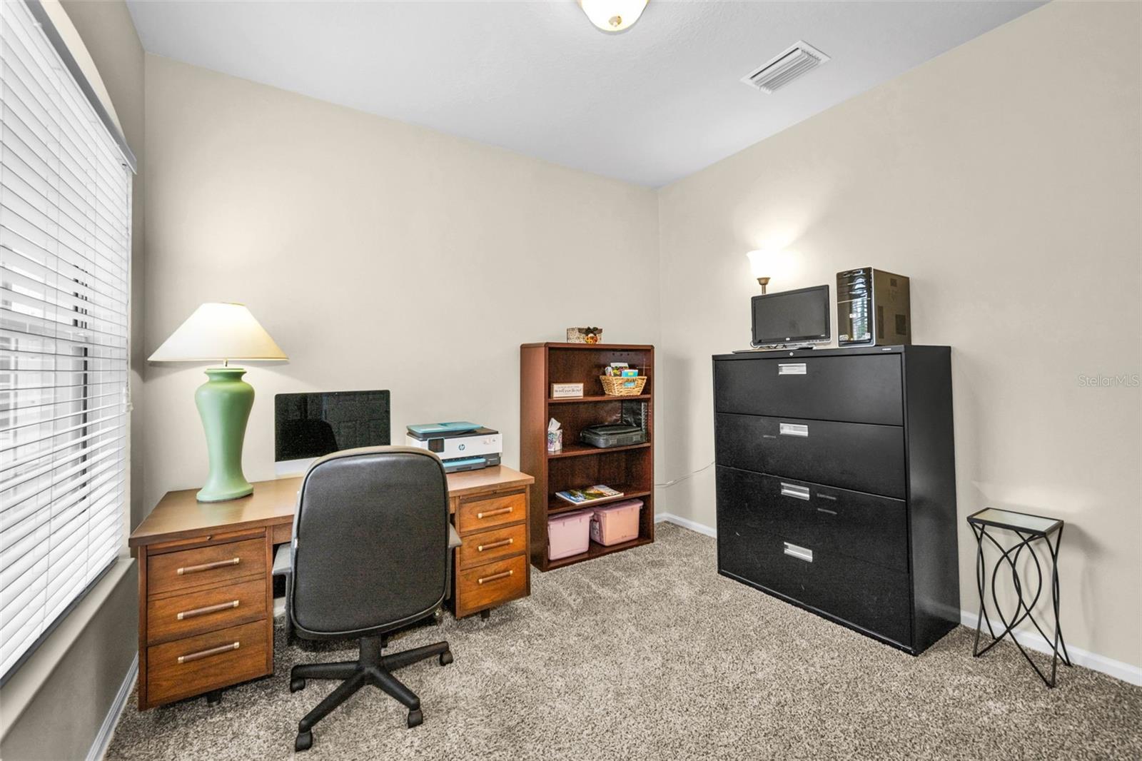 889 LANTERN WAY — photo 17
