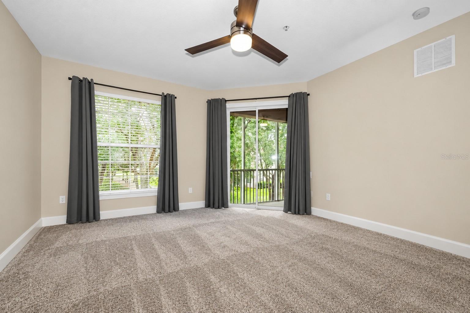 889 LANTERN WAY — photo 5