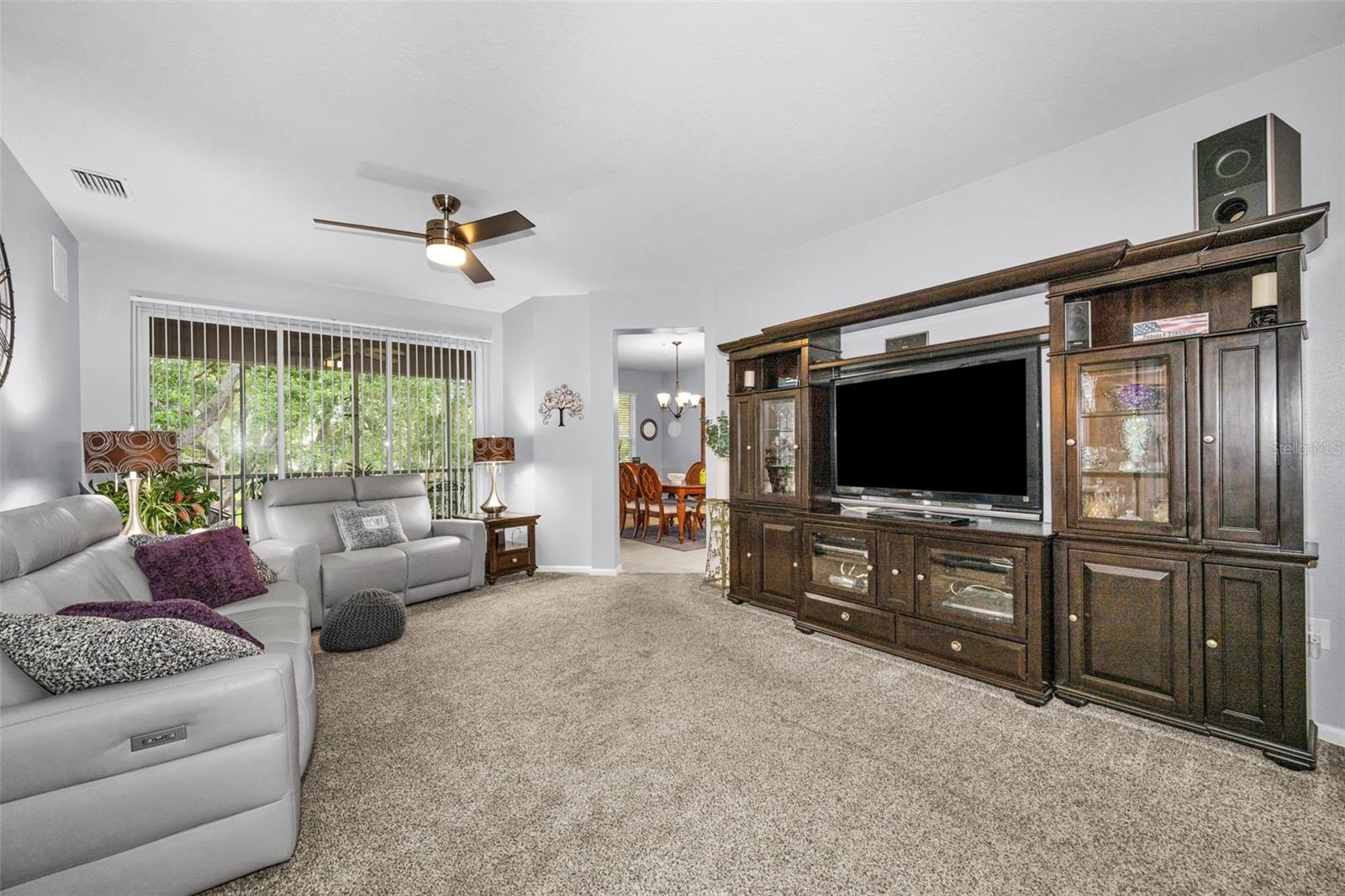 889 LANTERN WAY — photo 12