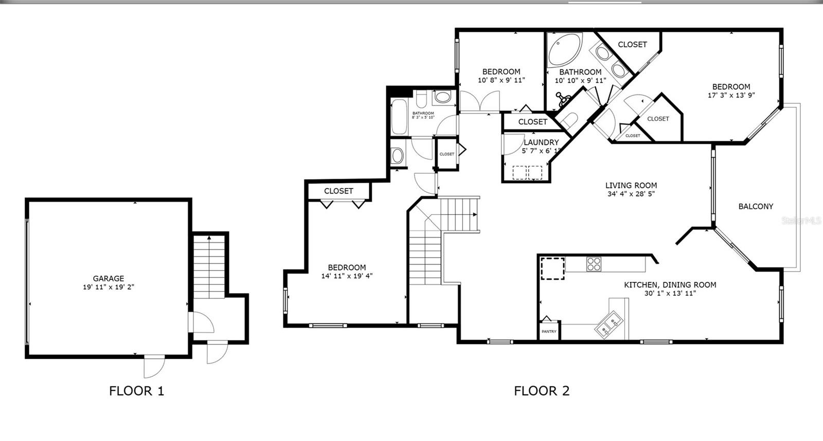 889 LANTERN WAY — photo 18