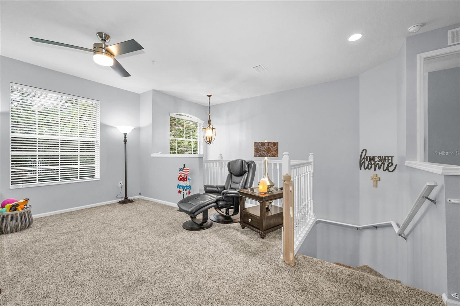 889 LANTERN WAY — photo 7