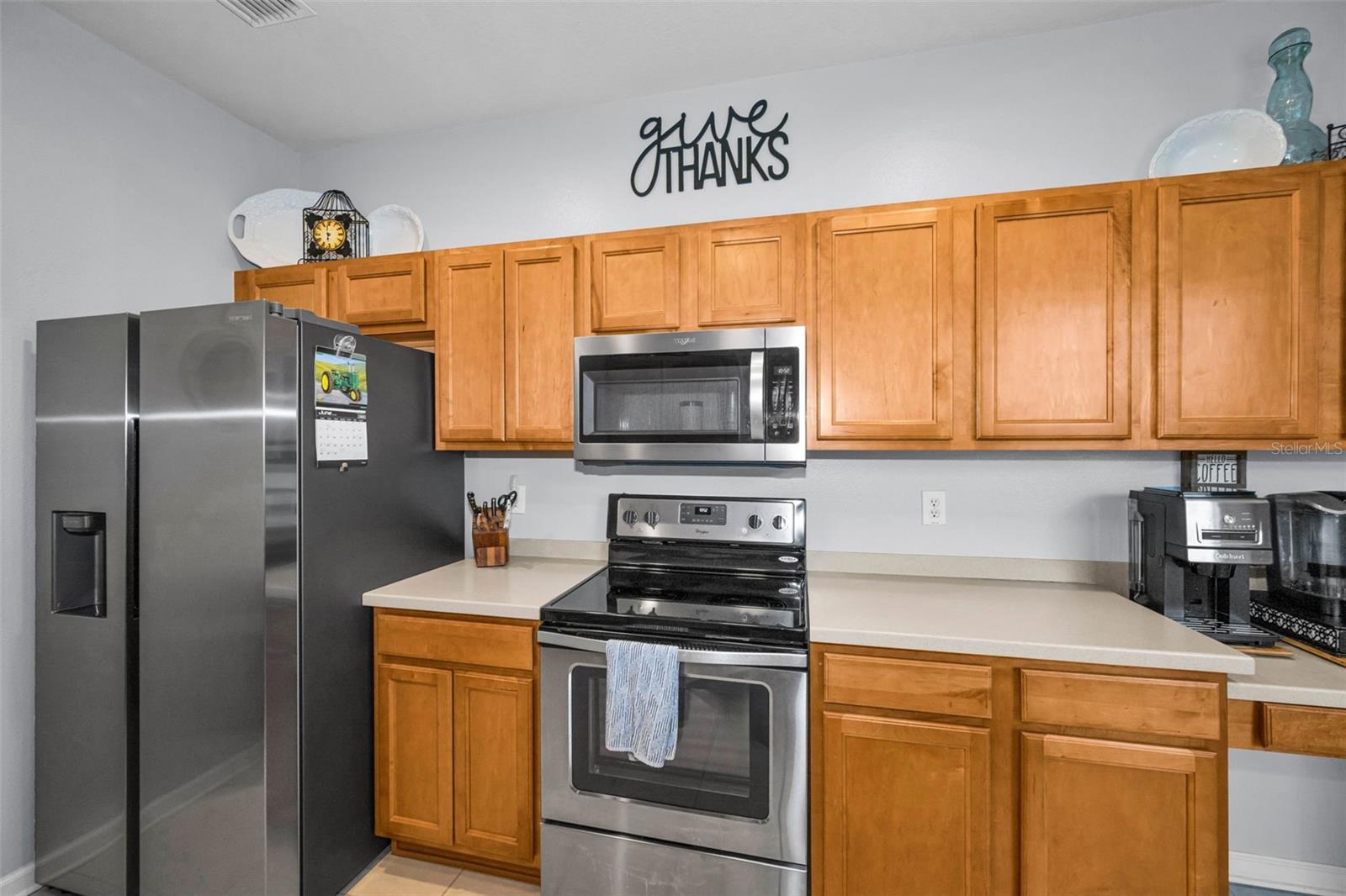 889 LANTERN WAY — photo 10