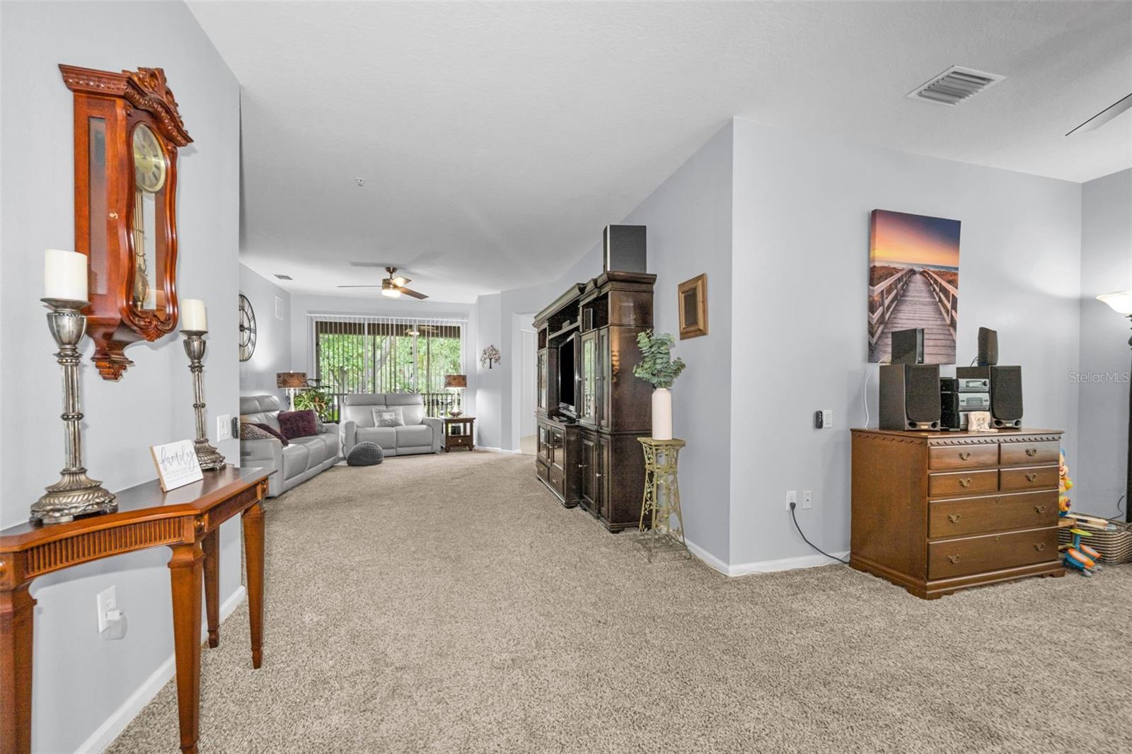 889 LANTERN WAY — photo 8