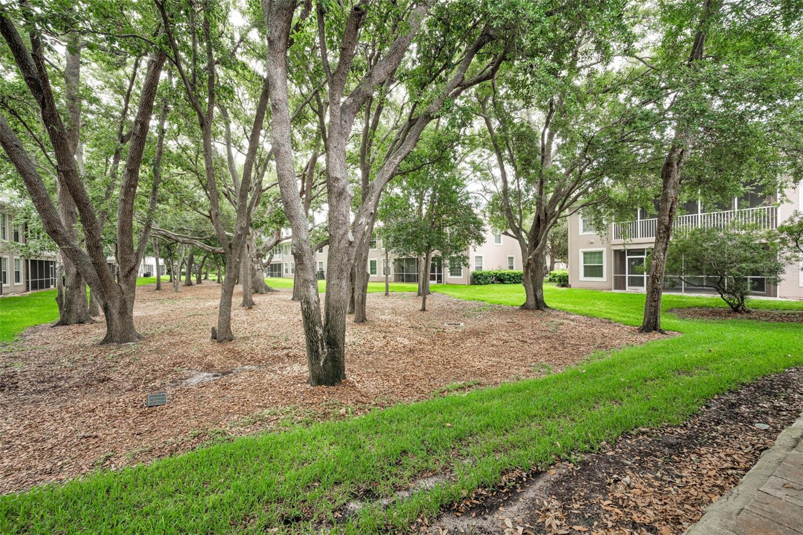 889 LANTERN WAY — photo 21