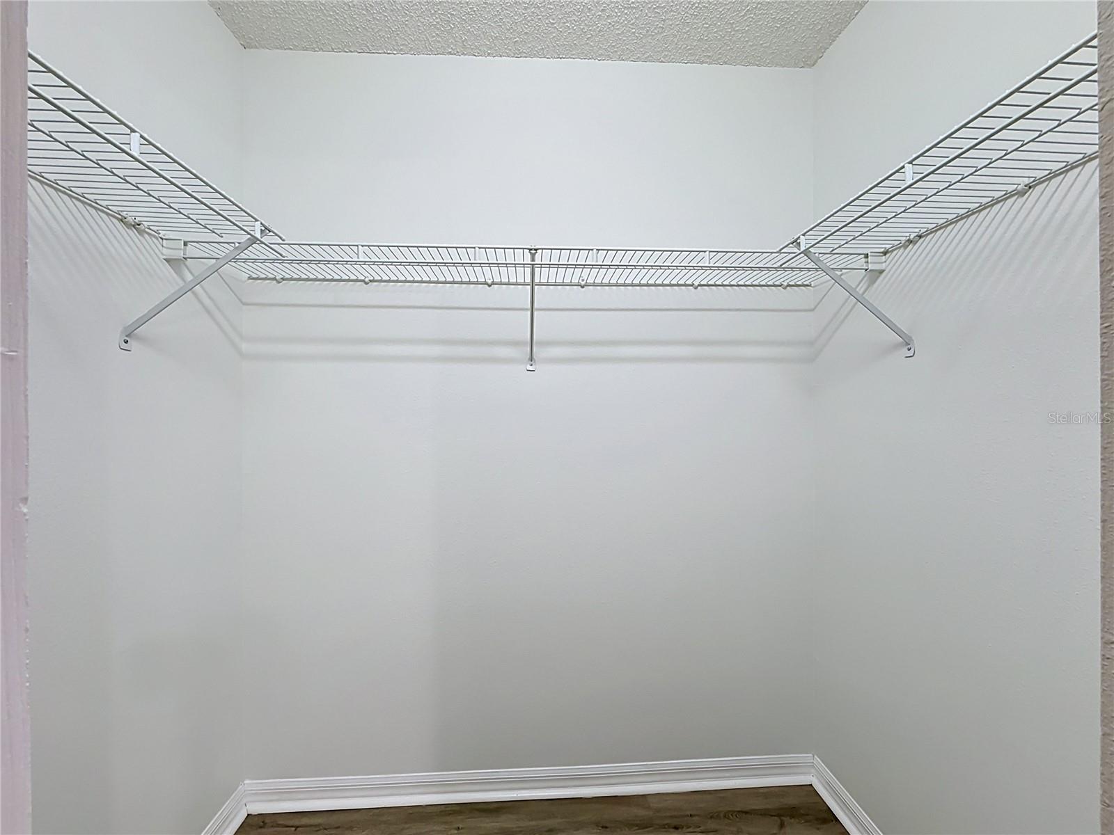 7834 CHADWICK DR — photo 11