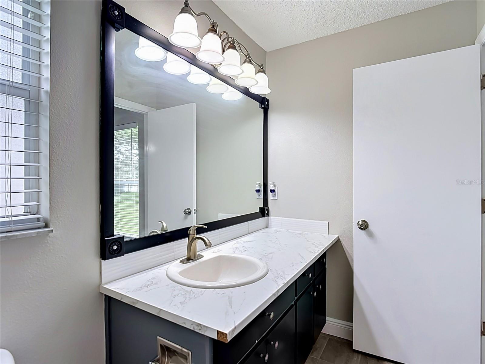 7834 CHADWICK DR — photo 13