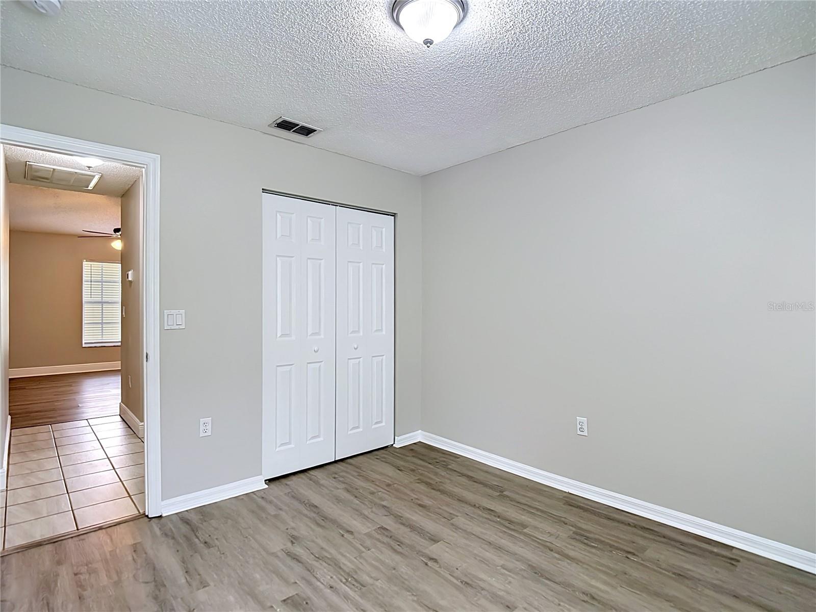 7834 CHADWICK DR — photo 15
