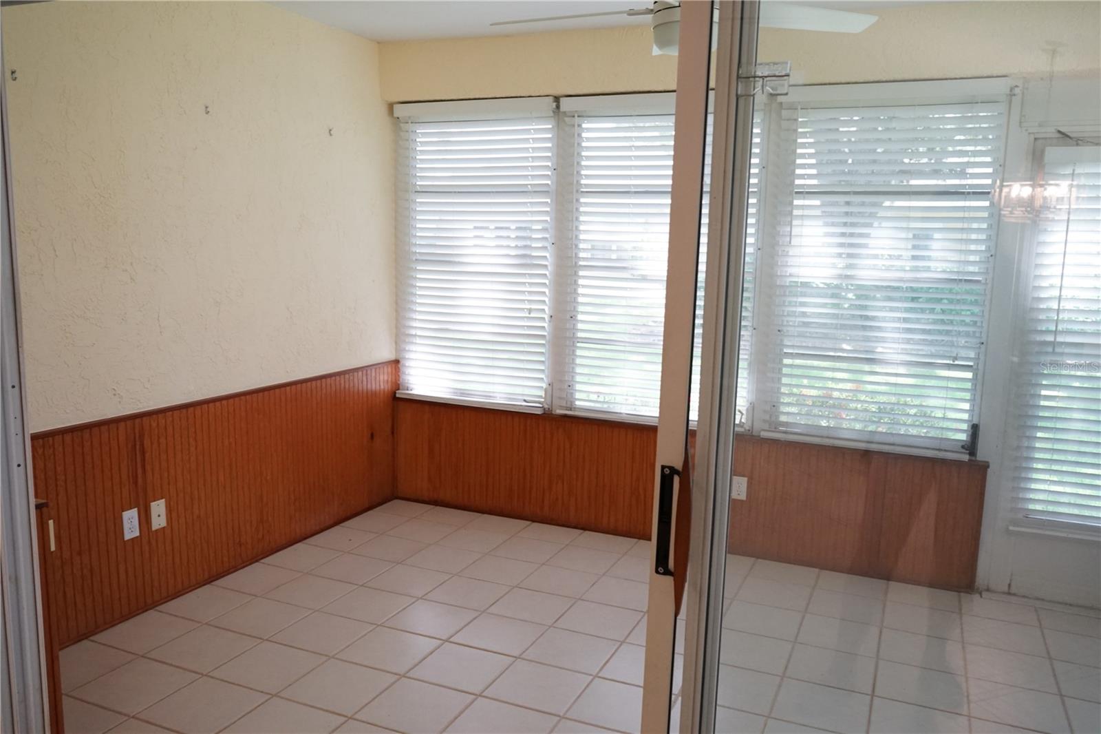 652 MC DANIEL ST — photo 35