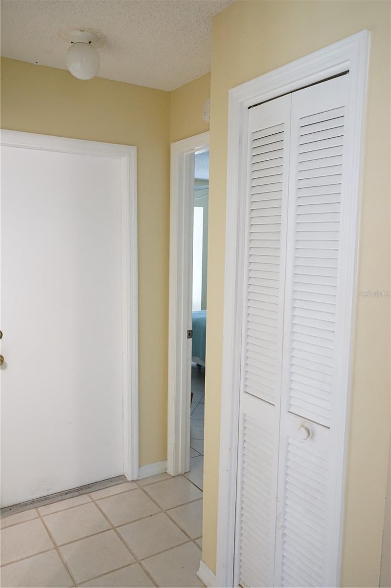 652 MC DANIEL ST — photo 14