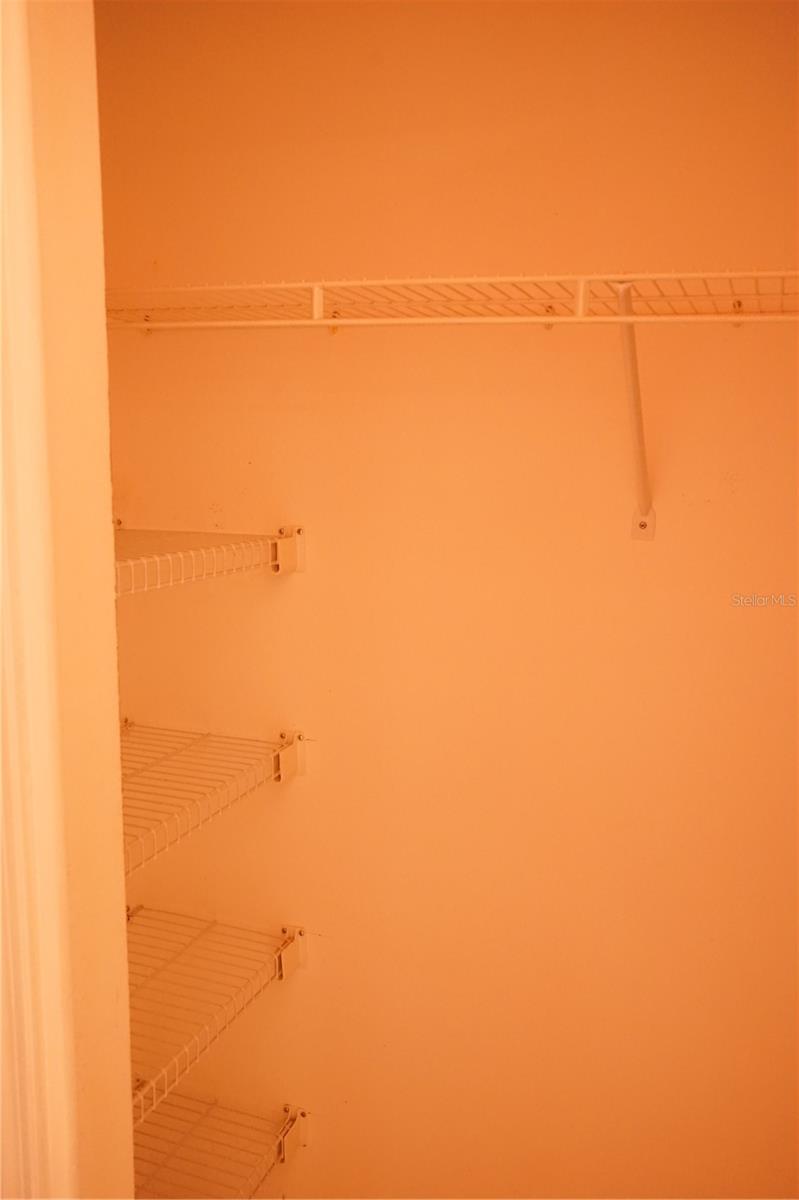 652 MC DANIEL ST — photo 20