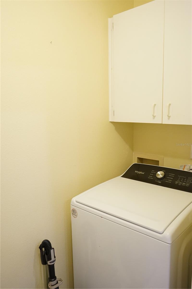 652 MC DANIEL ST — photo 29