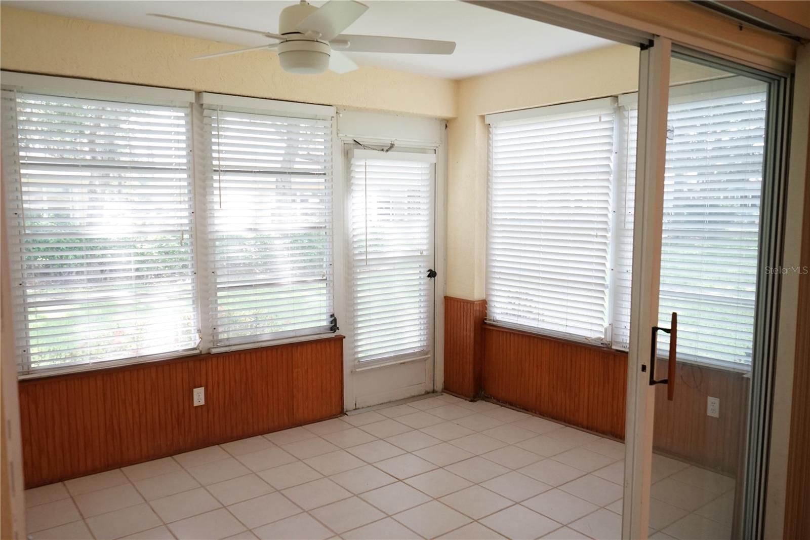 652 MC DANIEL ST — photo 34