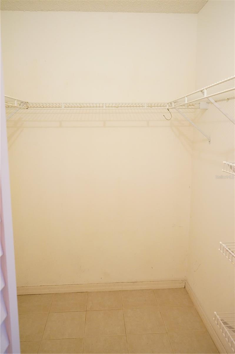 652 MC DANIEL ST — photo 19