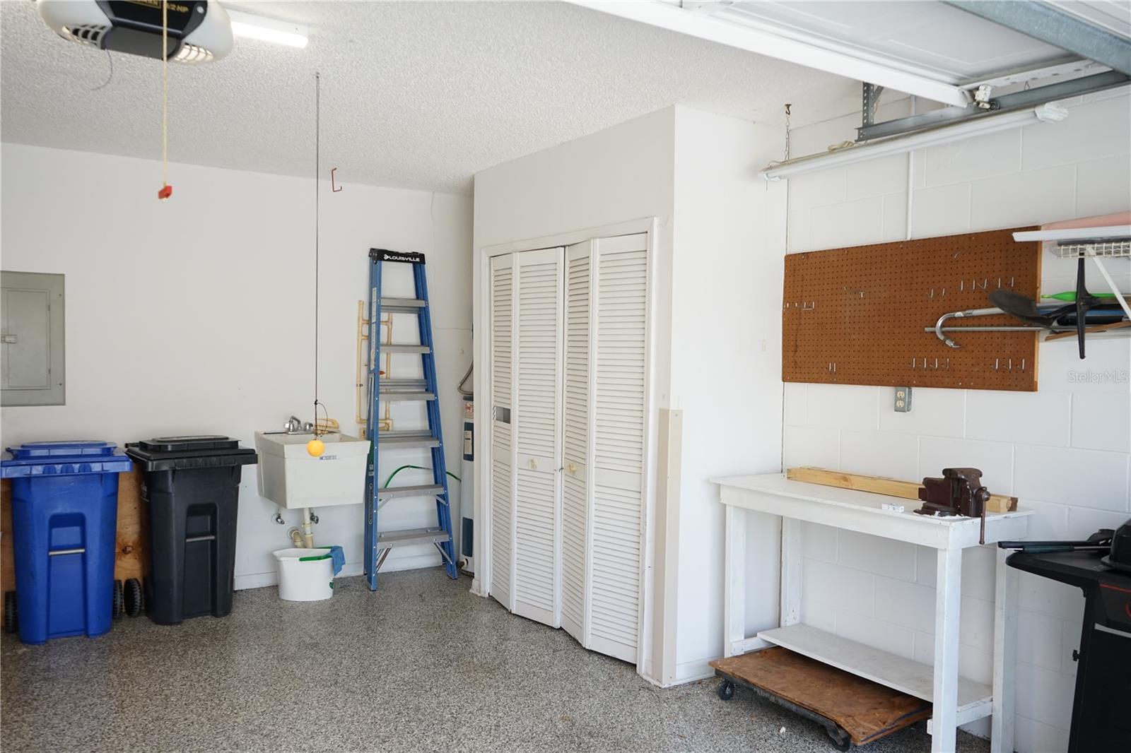 652 MC DANIEL ST — photo 31