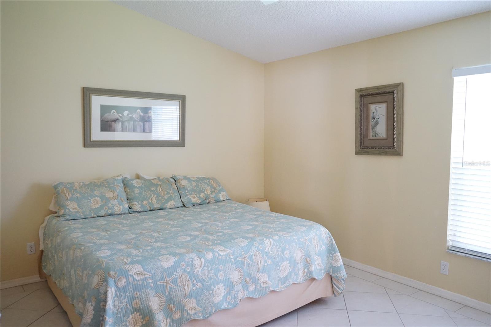 652 MC DANIEL ST — photo 15