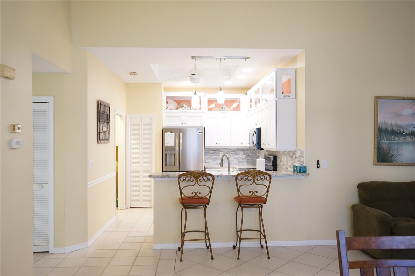 652 MC DANIEL ST — photo 10