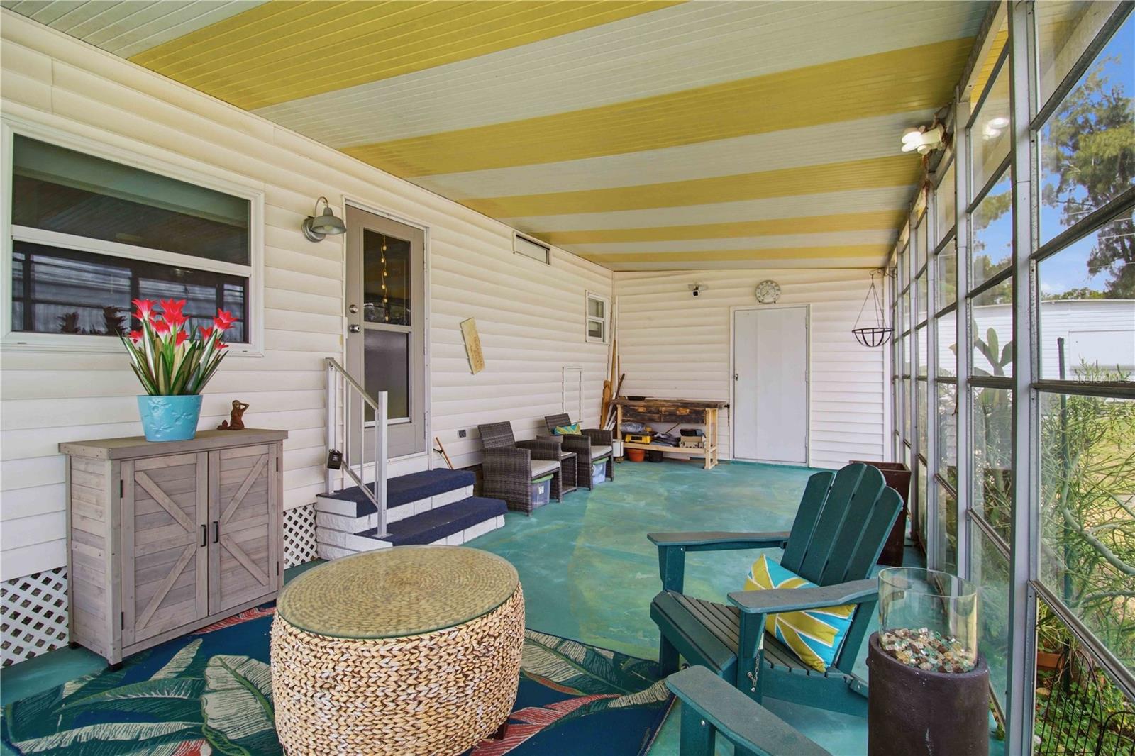 5402 CHATEAU LN — photo 29
