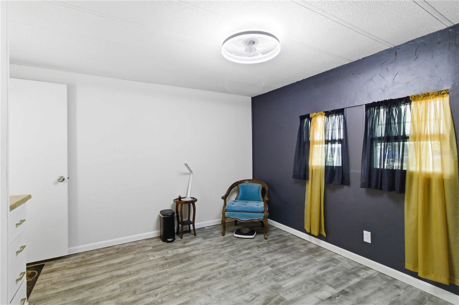 5402 CHATEAU LN — photo 21