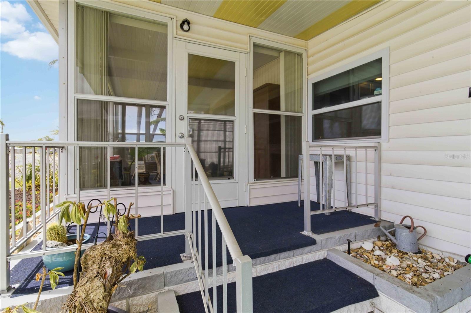 5402 CHATEAU LN — photo 26