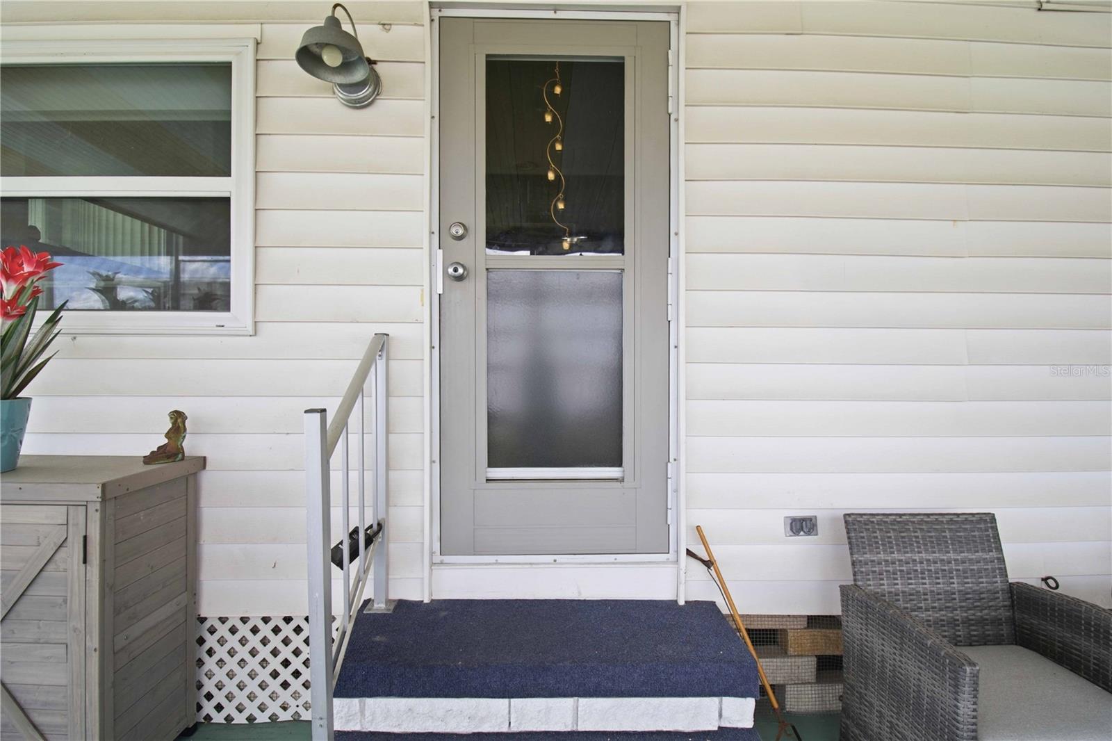 5402 CHATEAU LN — photo 2