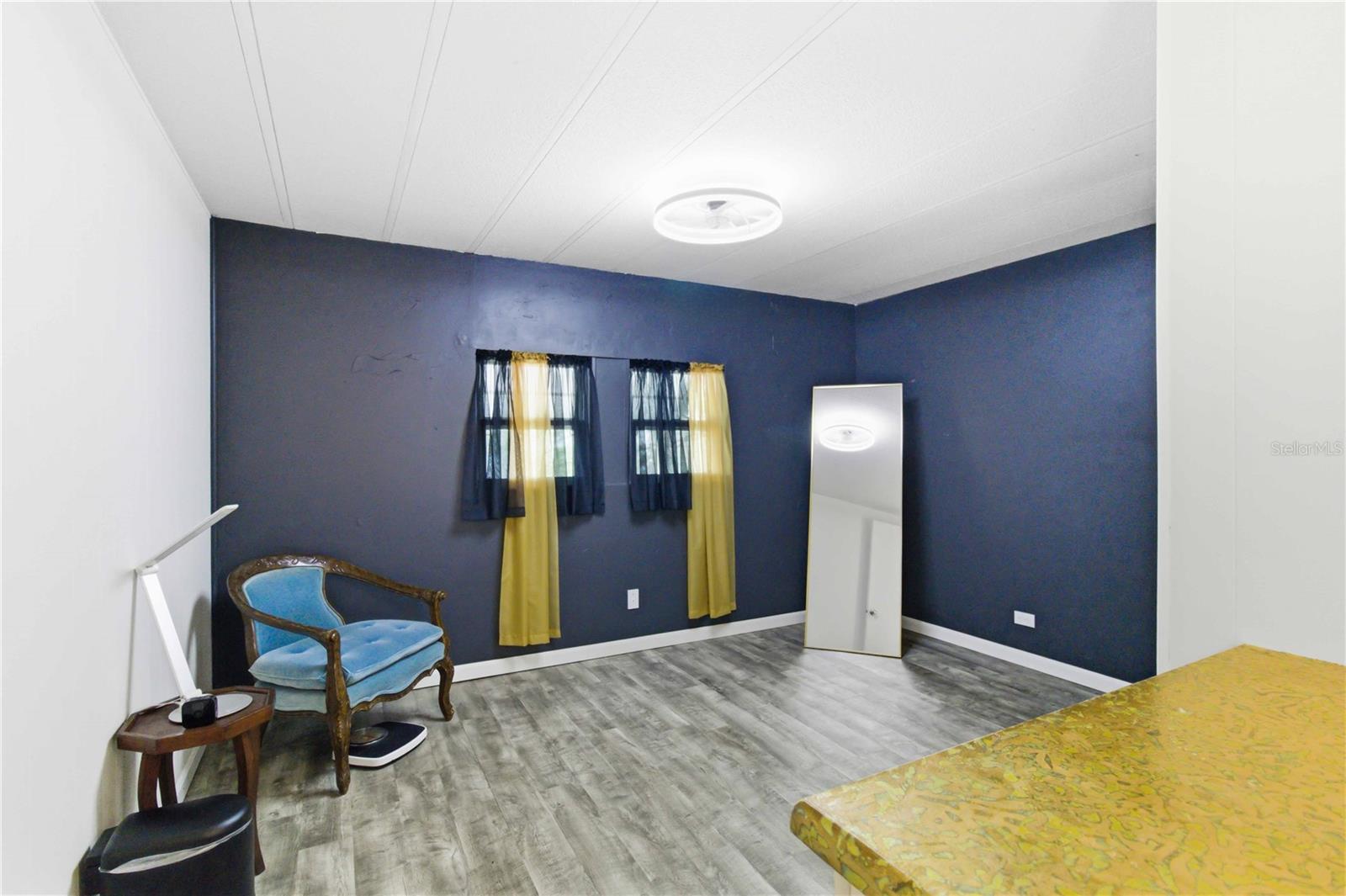 5402 CHATEAU LN — photo 18