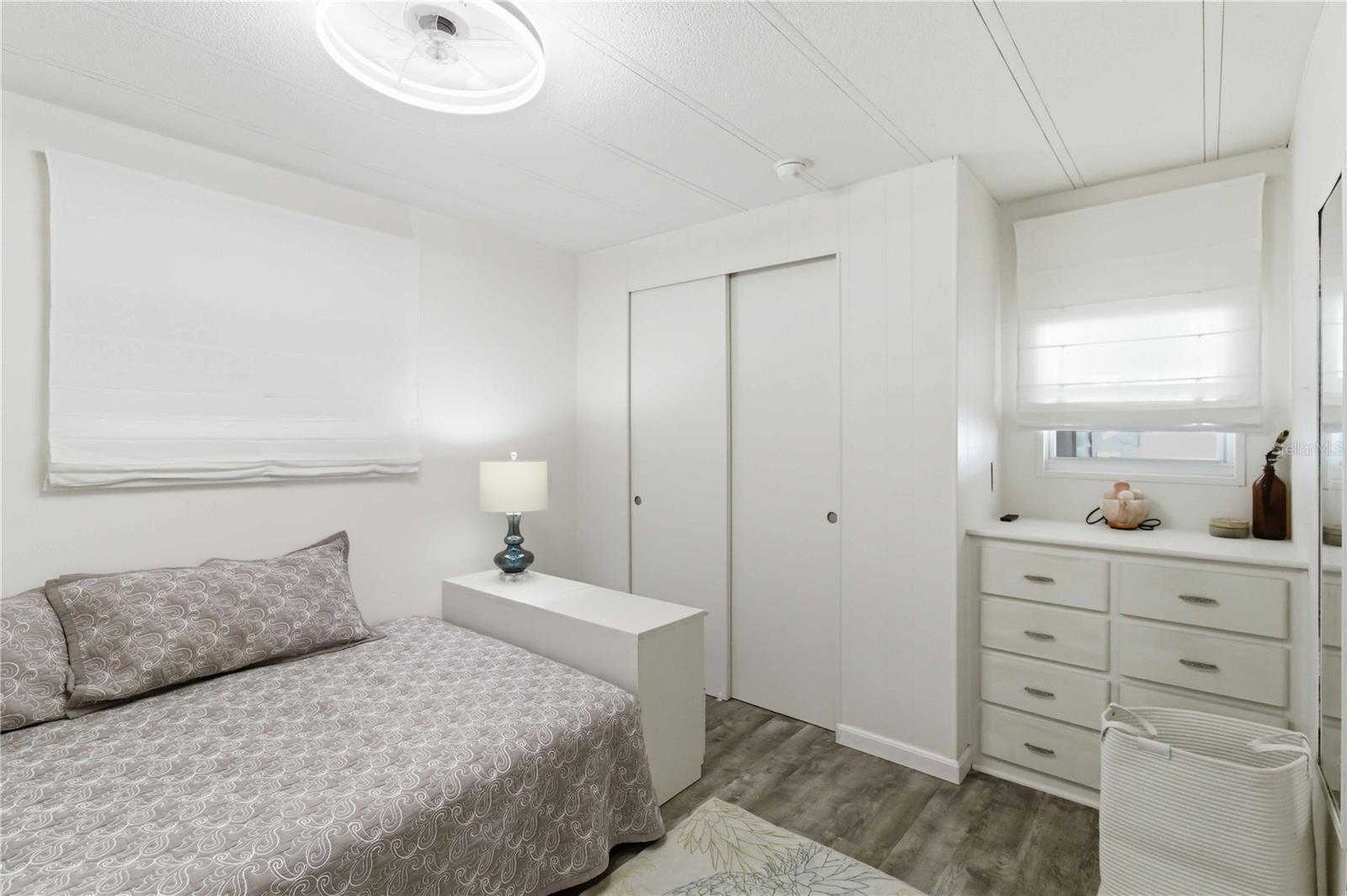 5402 CHATEAU LN — photo 11