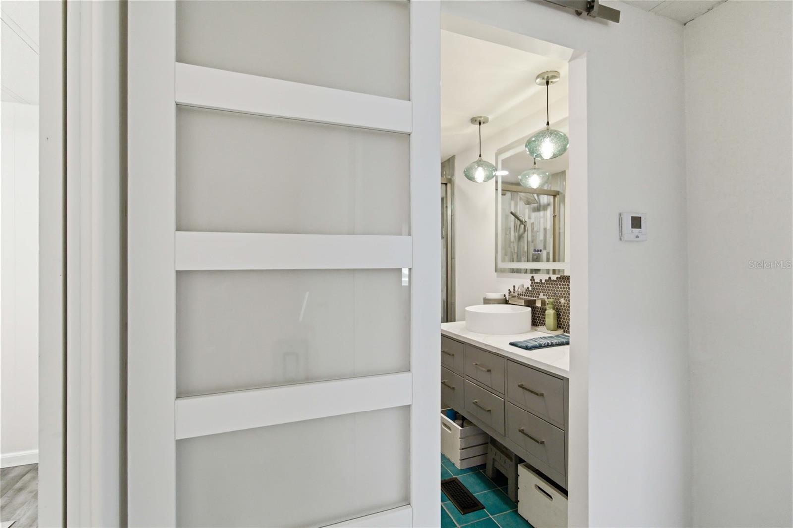 5402 CHATEAU LN — photo 15