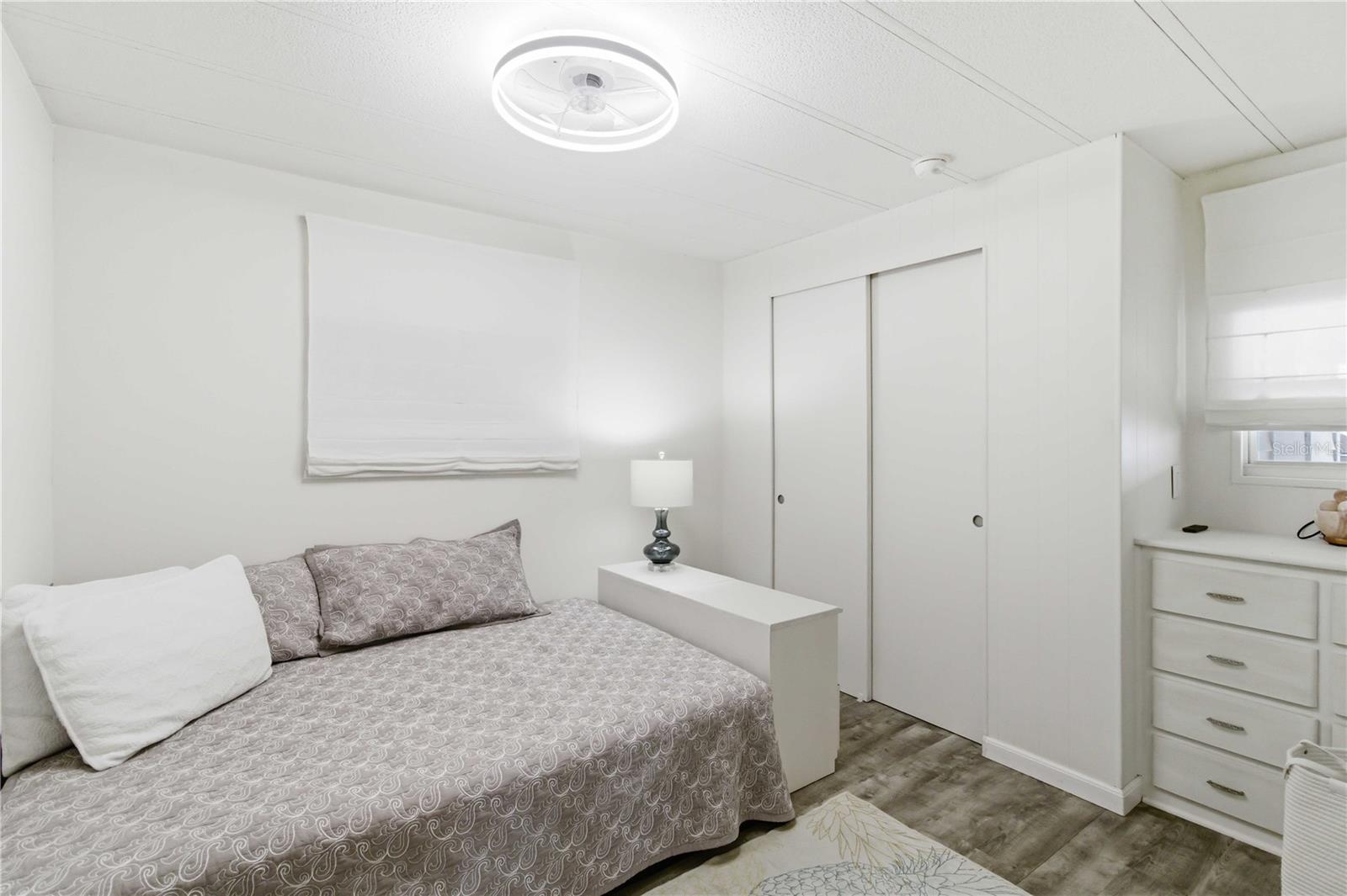 5402 CHATEAU LN — photo 12